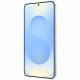 Samsung Galaxy S25+ Stockage 512G - Ram 12GB - Écran  8.7" -  baterie 4900 mAh  Bleu Clair