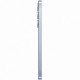 Samsung Galaxy S25+ Stockage 512G - Ram 12GB - Écran  8.7" -  baterie 4900 mAh  Bleu Clair