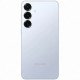 Samsung Galaxy S25+ Stockage 512G - Ram 12GB - Écran  8.7" -  baterie 4900 mAh  Bleu Clair