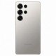 Samsung Galaxy S25 Ultra  Stockage 256GB - RAM 12GB -  Écran  AMOLED 6,8"  Gris Titane