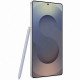 Samsung Galaxy S25 Ultra  Stockage 512GB - RAM 12GB - Écran  6,8" Bleu Titane