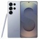 Samsung Galaxy S25 Ultra  Stockage 512GB - RAM 12GB - Écran  6,8" Bleu Titane