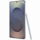 Samsung Galaxy S25 Ultra  Stockage 512GB - RAM 12GB - Écran  6,8" Bleu Titane