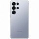 Samsung Galaxy S25 Ultra  Stockage 512GB - RAM 12GB - Écran  6,8" Bleu Titane