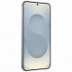 Samsung Galaxy S25 Stockage 512GB - RAM 12GB - Écran Dynamic AMOLED 6,2" - Gris