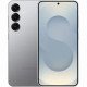 Samsung Galaxy S25 Stockage 512GB - RAM 12GB - Écran Dynamic AMOLED 6,2" - Gris