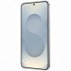 Samsung Galaxy S25 Stockage 512GB - RAM 12GB - Écran Dynamic AMOLED 6,2" - Gris