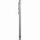 Samsung Galaxy S25 Stockage 512GB - RAM 12GB - Écran Dynamic AMOLED 6,2" - Gris