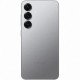 Samsung Galaxy S25 Stockage 512GB - RAM 12GB - Écran Dynamic AMOLED 6,2" - Gris