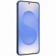 Samsung Galaxy S25  Stockage 128GB - RAM 12GB - Écran 6,2" -  poids 162g Bleu Nuit