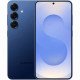 Samsung Galaxy S25  Stockage 128GB - RAM 12GB - Écran 6,2" -  poids 162g Bleu Nuit