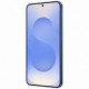 Samsung Galaxy S25  Stockage 128GB - RAM 12GB - Écran 6,2" -  poids 162g Bleu Nuit