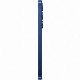 Samsung Galaxy S25  Stockage 128GB - RAM 12GB - Écran 6,2" -  poids 162g Bleu Nuit
