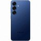 Samsung Galaxy S25  Stockage 128GB - RAM 12GB - Écran 6,2" -  poids 162g Bleu Nuit