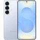 Samsung Galaxy S25  Stockage 128GB - RAM 12GB - Écran Dynamic AMOLED 6,4" - Bleu