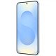 Samsung Galaxy S25  Stockage 128GB - RAM 12GB - Écran Dynamic AMOLED 6,4" - Bleu