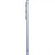 Samsung Galaxy S25  Stockage 128GB - RAM 12GB - Écran Dynamic AMOLED 6,4" - Bleu