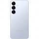 Samsung Galaxy S25  Stockage 128GB - RAM 12GB - Écran Dynamic AMOLED 6,4" - Bleu