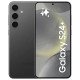 Samsung Galaxy S24+ Stockage 256GB - RAM 12GB - Écran Dynamic AMOLED 6,7" - Noir
