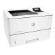HP imprimante LaserJet Pro M501dn - monochrome - recto verso - impression