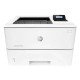 HP imprimante LaserJet Pro M501dn - monochrome - recto verso - impression
