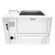 HP imprimante LaserJet Pro M501dn - monochrome - recto verso - impression