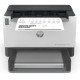 HP imprimante LaserJet Tank 2504dw - monochrome - sans fil - recto verso - laser