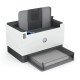 HP imprimante LaserJet Tank 2504dw - monochrome - sans fil - recto verso - laser