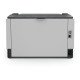 HP imprimante LaserJet Tank 2504dw - monochrome - sans fil - recto verso - laser