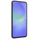 Samsung Galaxy A36 (5G) stockage 128GB -  6GB RAM -   Écran  6.7" - Batterie 5000 mAh  Noir