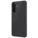 Samsung Galaxy A36 (5G) stockage 128GB -  6GB RAM -   Écran  6.7" - Batterie 5000 mAh  Noir