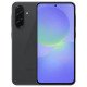 Samsung Galaxy A36 (5G) Entreprise Edition  -  Stockage 256GB - Ram 8 GB - écran de 6,7" - Noir