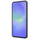 Samsung Galaxy A36 (5G) Entreprise Edition  -  Stockage 256GB - Ram 8 GB - écran de 6,7" - Noir