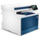 HP imprimante LaserJet M209dw - impression - monochrome - wifi - recto verso - laser