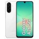 Samsung Galaxy A36 (5G)  - Stockage 128GB  - Ram 6GB -  Écran 6,5" -  baterie 5000mAh  Blanc