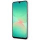 Samsung Galaxy A36 (5G)  - Stockage 128GB  - Ram 6GB -  Écran 6,5" -  baterie 5000mAh  Blanc