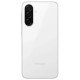 Samsung Galaxy A36 (5G)  - Stockage 128GB  - Ram 6GB -  Écran 6,5" -  baterie 5000mAh  Blanc