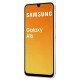 Samsung Galaxy A16 Stockage 128GB - RAM 4GB - Écran 6,7" -   batterie de 5 000 mAh Gris