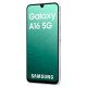 Samsung Galaxy A16 (5G) - Stockage 128GB - Ram 4GB - Écran 6,7" - Batterie de 5 000 mAh Gris