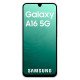 Samsung Galaxy A16 (5G) - Stockage 128GB - Ram 4GB - Écran 6,7" - Batterie de 5 000 mAh Gris