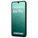 Samsung Galaxy A16 (5G) Stockage 128GB - RAM 4GB - Écran  AMOLED 6,7" - Bleu Nuit