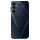 Samsung Galaxy A16 (5G) Stockage 128GB - RAM 4GB - Écran  AMOLED 6,7" - Bleu Nuit