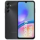 Samsung Galaxy A05s (4G)  Stockage 64GB - RAM 4GB - Écran 6,7" - batterie 5000 mAh  - gris