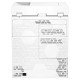 HP Imprimante Color LaserJet Enterprise 6800dn - multifonction -  laser - couleur - recto verso