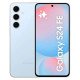 Samsung Galaxy S24 FE  (5G) Stockage 128GB - 8GB RAM - Écran Dynamic AMOLED 6,7 " - bleu