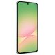 Samsung Galaxy A56 (5G) Stockage 256GB - 8GB Ram - Écran  AMOLED 6.7" - Vert Sauge