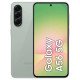 Samsung Galaxy A56 (5G) Stockage 256GB - 8GB Ram - Écran  AMOLED 6.7" - Vert Sauge