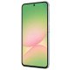 Samsung Galaxy A56 (5G) Stockage 256GB - 8GB Ram - Écran  AMOLED 6.7" - Vert Sauge