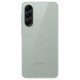 Samsung Galaxy A56 (5G) Stockage 256GB - 8GB Ram - Écran  AMOLED 6.7" - Vert Sauge