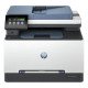 HP imprimante Color LaserJet Pro 3302fdn - multifonction - recto-verso - copie